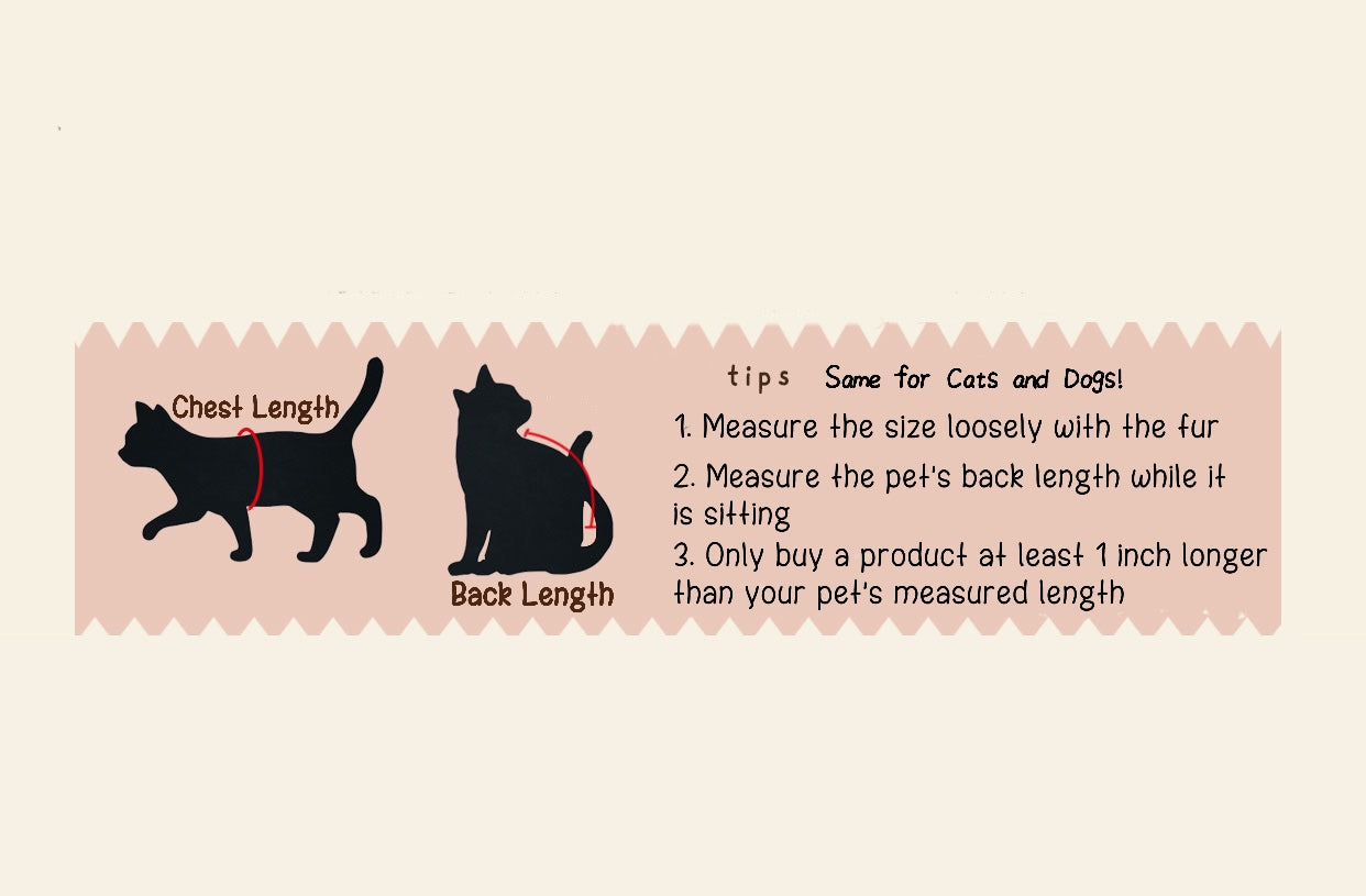 Cute Burger Headpiece for Cats and Small Dogs - Pet Costume