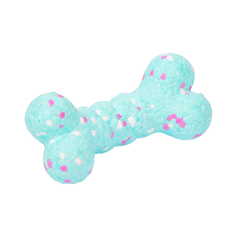 Zeze ETPU Durable Dog Toys